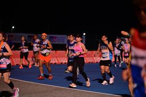 BIB: 
                            <button type="button" onclick="openModal(23337462)" class="btn btn-primary btn-sm float-right btn-popup" data-toggle="modal" data-target=".modal-high-quality">
                        <i class="fas fa-shopping-cart"></i> Add to Cart
                    </button>
                                            <button type="button" onclick="isThisMe(23337462, true)" class="btn btn-success btn-sm float-right btn-popup btn-isme hidden" data-toggle="tooltip" data-placement="bottom" title="นี่คือรูปของคุณใช่ไหม คลิกที่นี่เพื่อเอาเข้าอัลบั้ม">
                        <i class="fas fa-plus"></i> Add to album
                    </button>
                    <button type="button" onclick="isThisMe(23337462, false)" class="btn btn-warning btn-sm float-right btn-popup btn-isnotme hidden">
                        <i class="fas fa-ban"></i> Remove from album
                    </button>